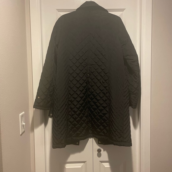 Jacket - Picture 4 of 7